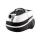 Пылесос моющий Bosch BWD421PRO